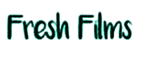 Fresh Films